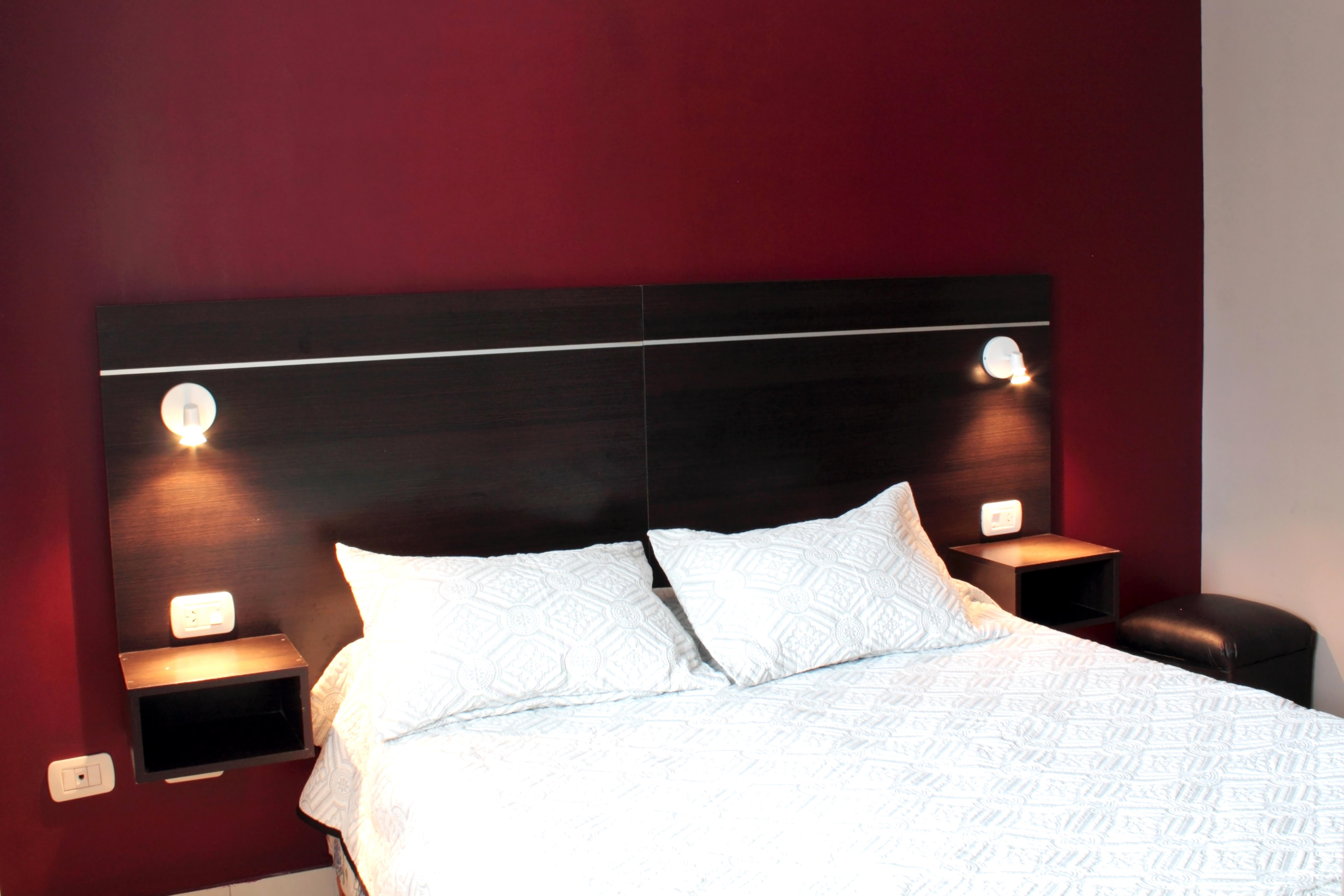 Фото Paradise Departamentos