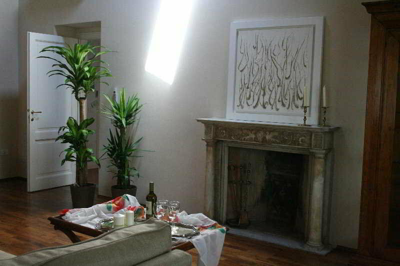 Фото Florence View Apartments