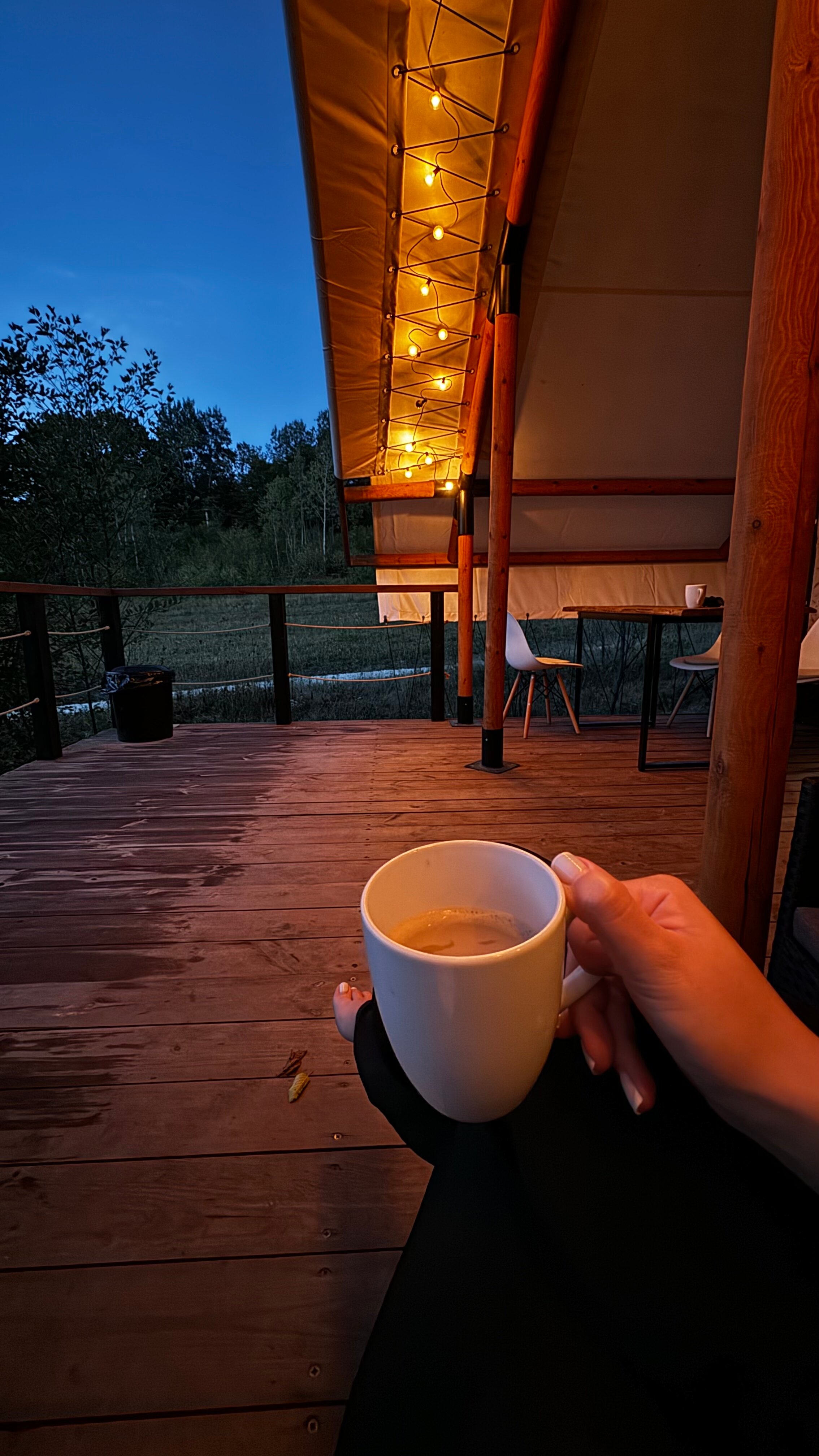 Фото Время гор