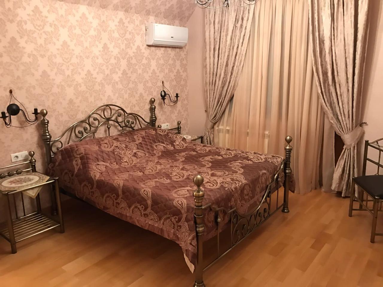 Фото House Adler