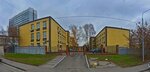 Промкаб (Varshavskoye Highway, 125Дк2) ، الكوابل والأسلاك
