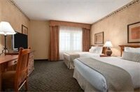 Фото Embassy Suites by Hilton Dallas Dfw Airport North