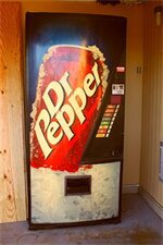 Фото Sun Valley Motel