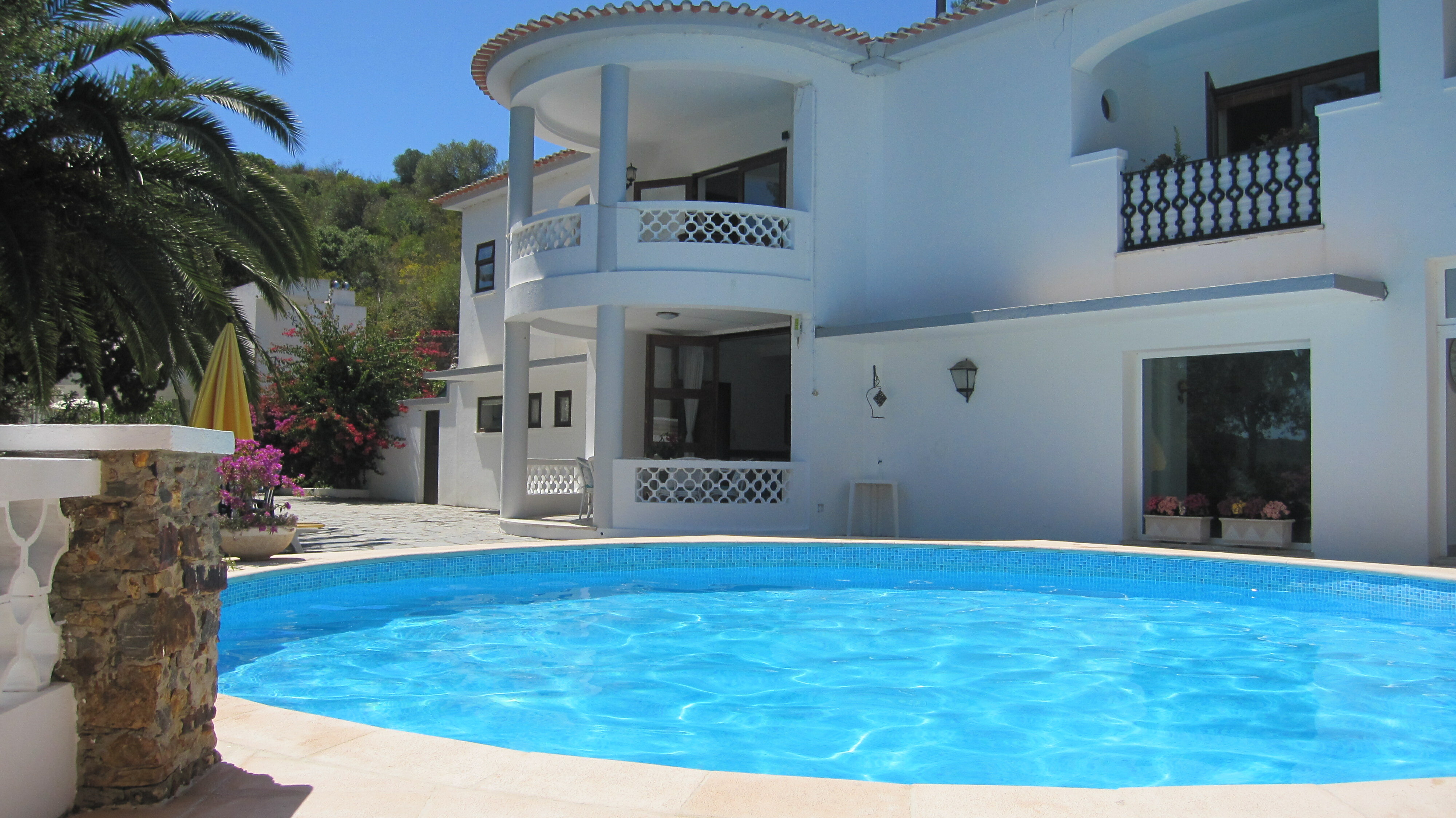 Фото Moinho da Asneira