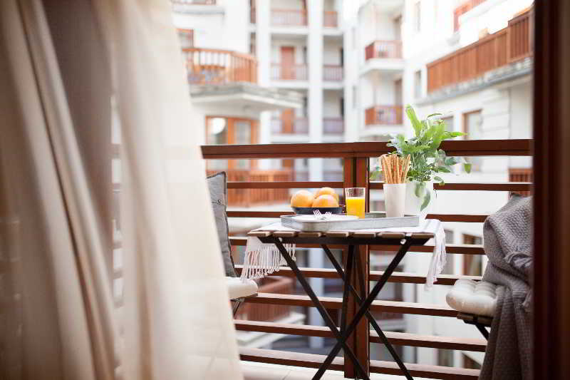 Фото Lord Residence