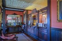 Фото The Mendocino Hotel and Garden Suites