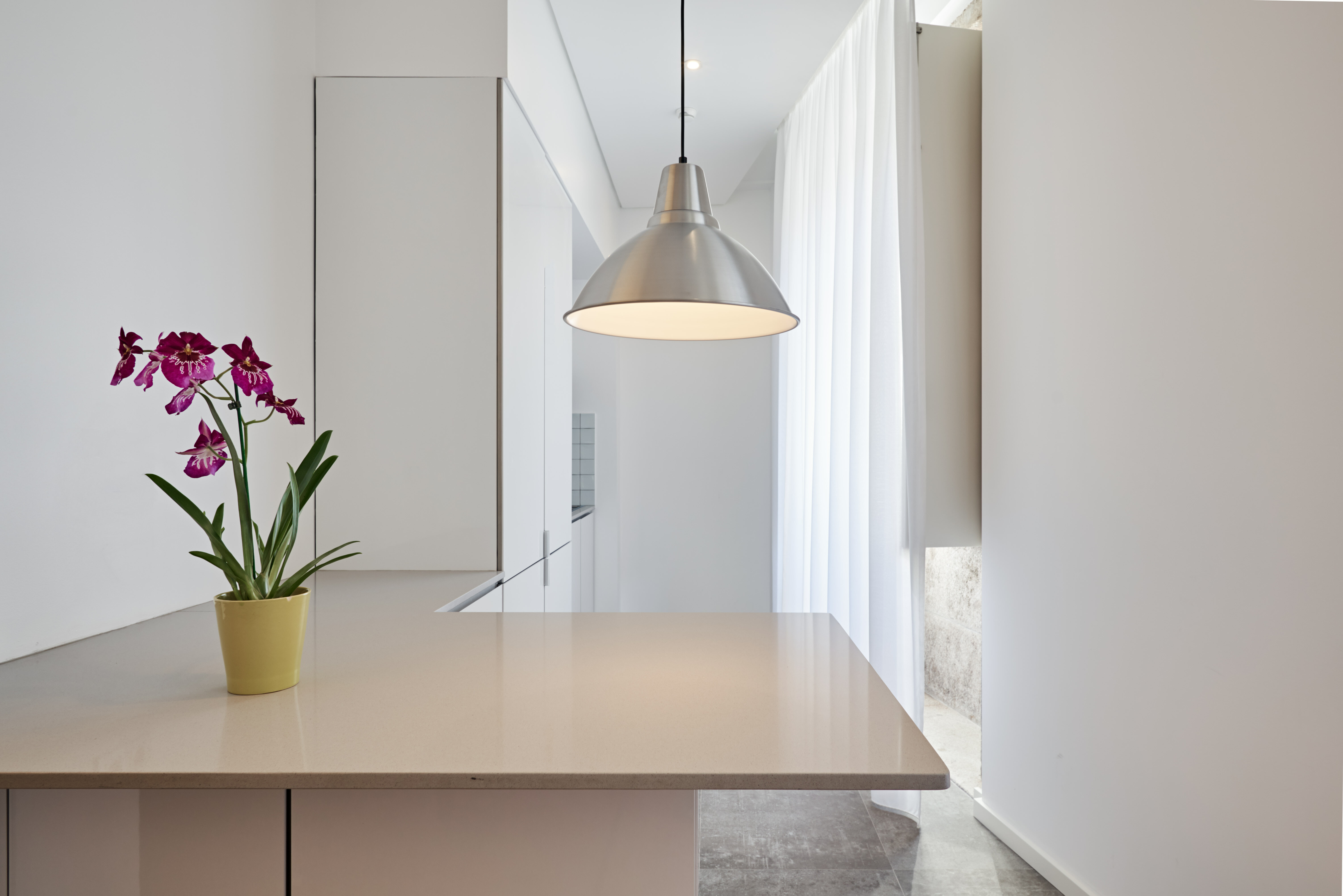 Фото Apartamentos Ponte Nova