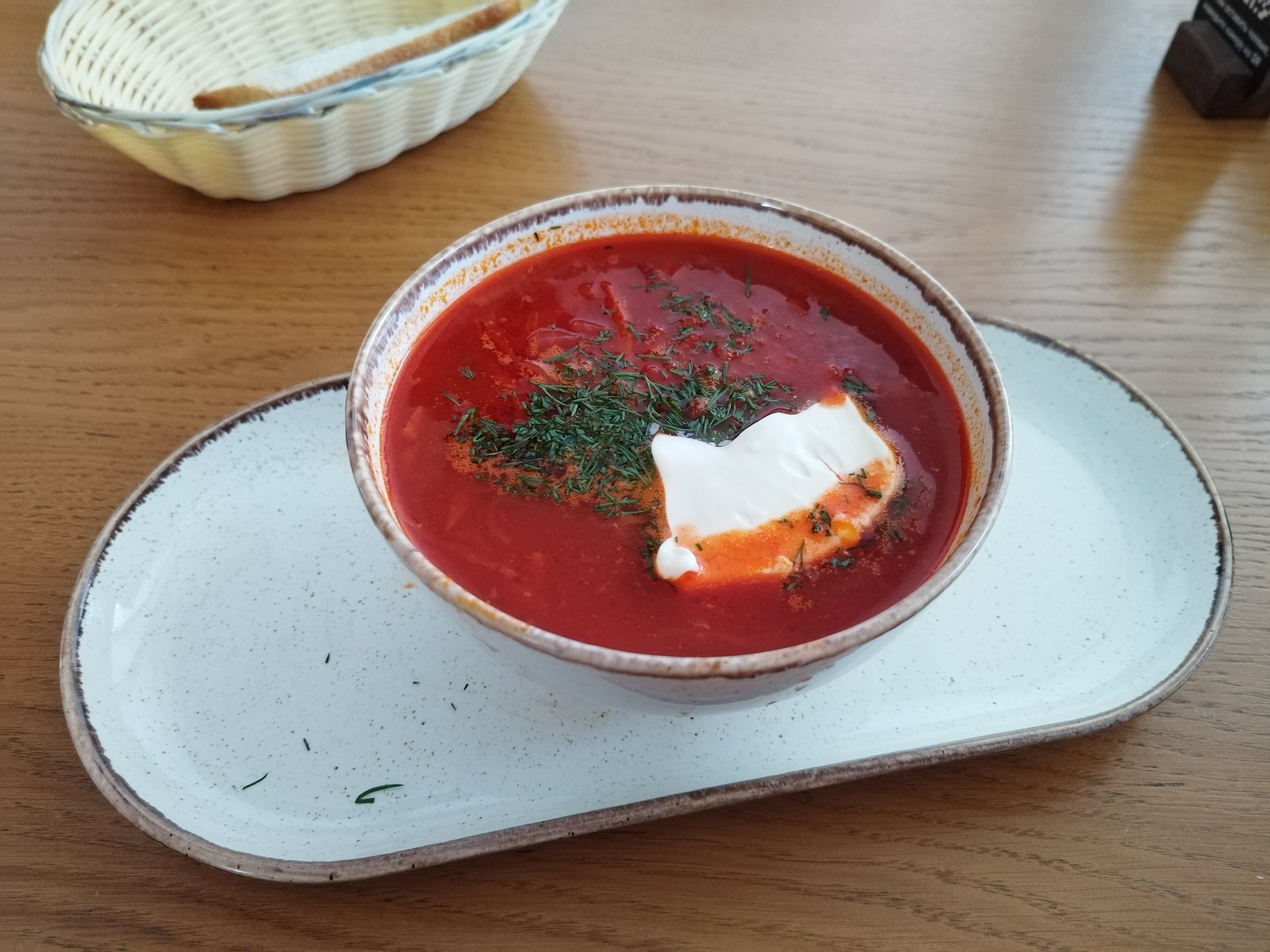 Фото Придорожный комплекс М7 1080 км