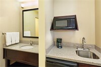 Фото Holiday Inn Express Hotel & Suites Chicago - Libertyville, an Ihg Hotel