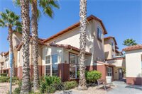 Фото Holiday Inn Express Hotel & Suites Manteca, an Ihg Hotel