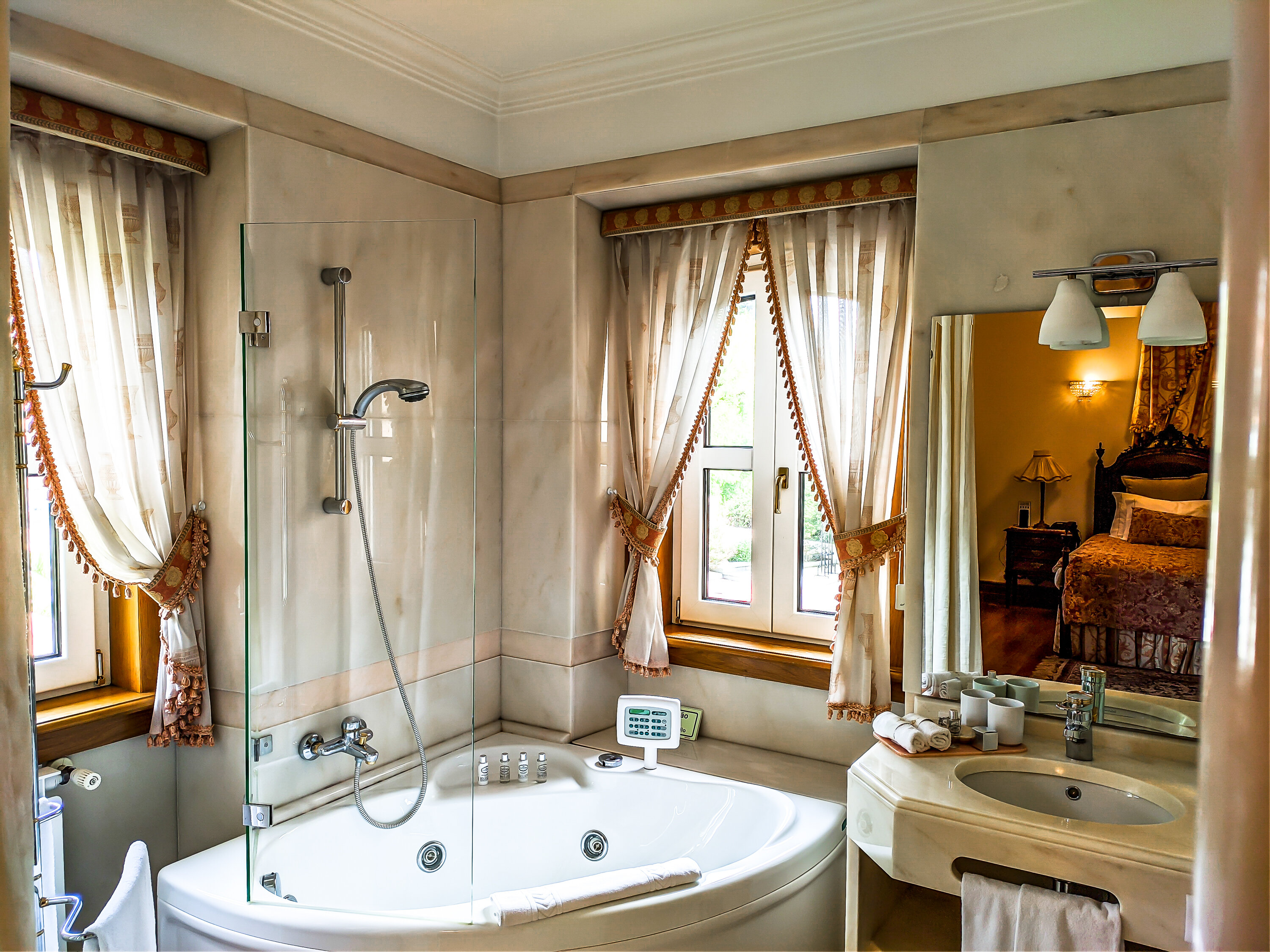 Фото Sintra Marmòris Palace