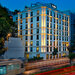 Port Bosphorus