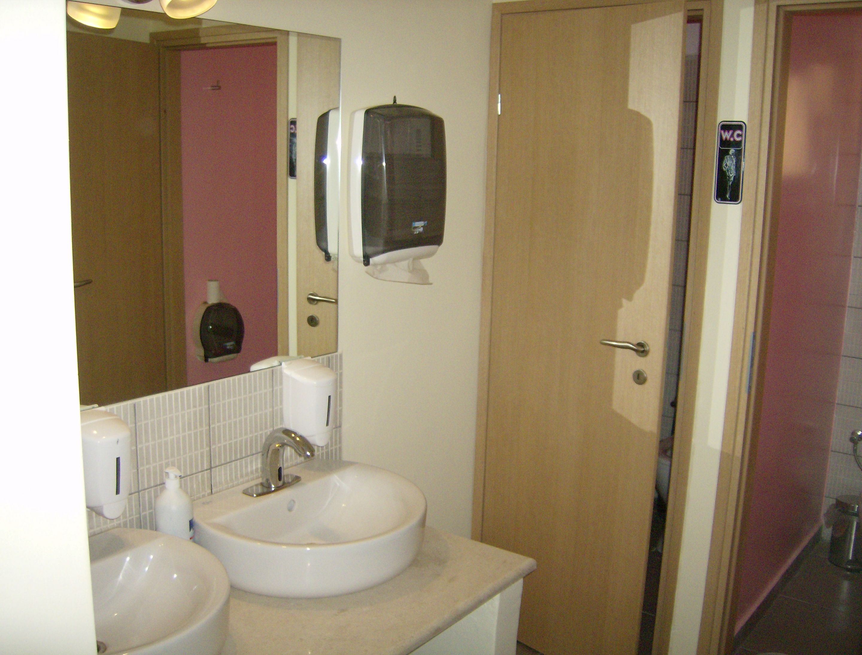 Фото Creta Suites