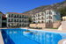 Hotel Greenland