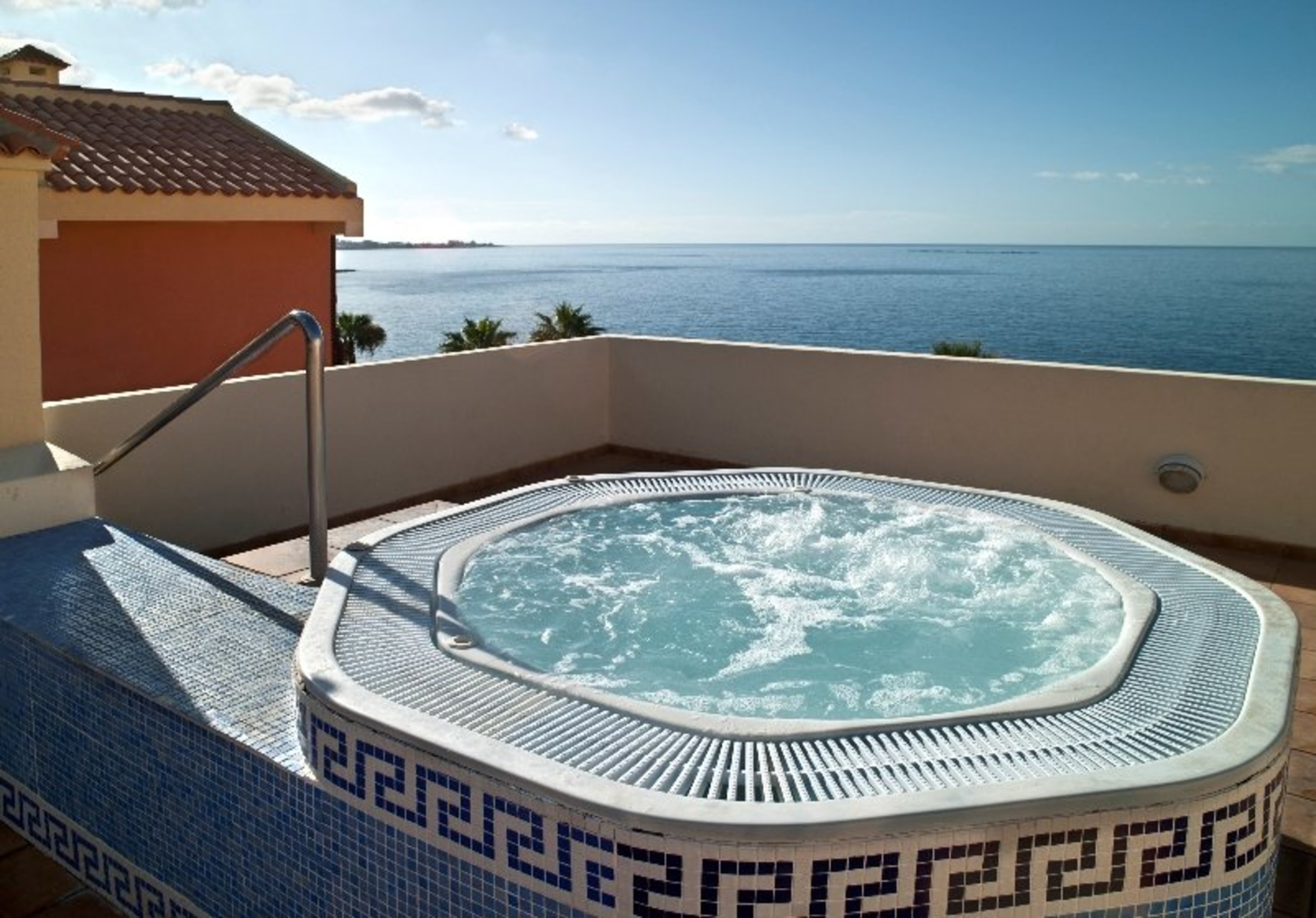 Фото Hovima Jardin Caleta