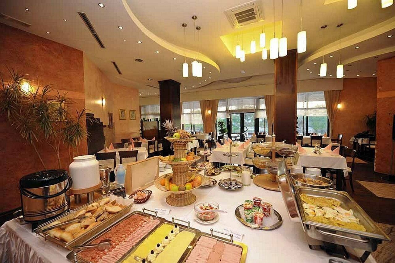 Фото Opal Exclusive Hotel