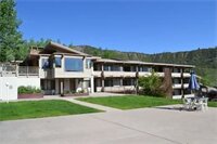 Фото Pokolodi Lodge