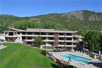 Фото Pokolodi Lodge