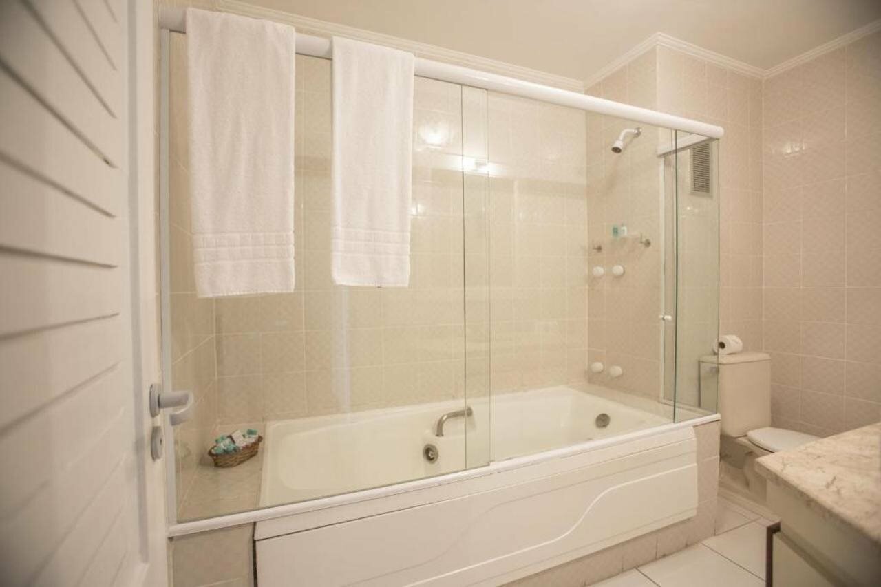 Фото Astron St Moritz by Nobile