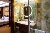 Фото Blossom Hotel - Hangzhou