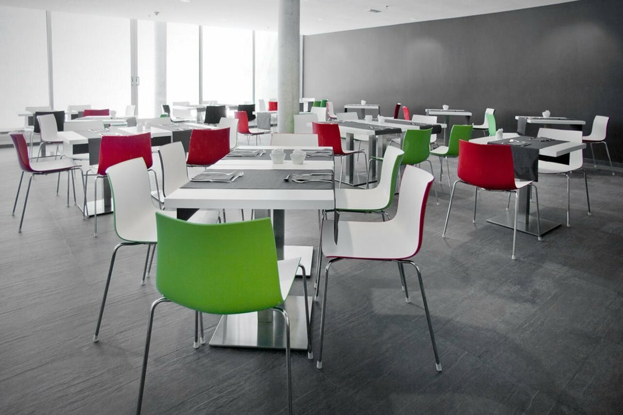 Фото Отель Onix Liceo