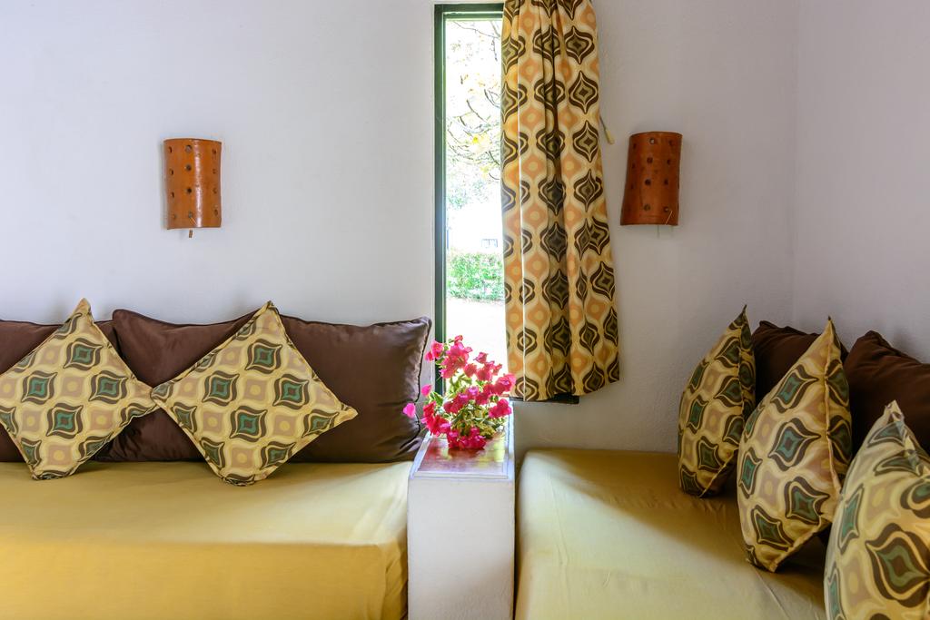 Фото Pedras da Rainha