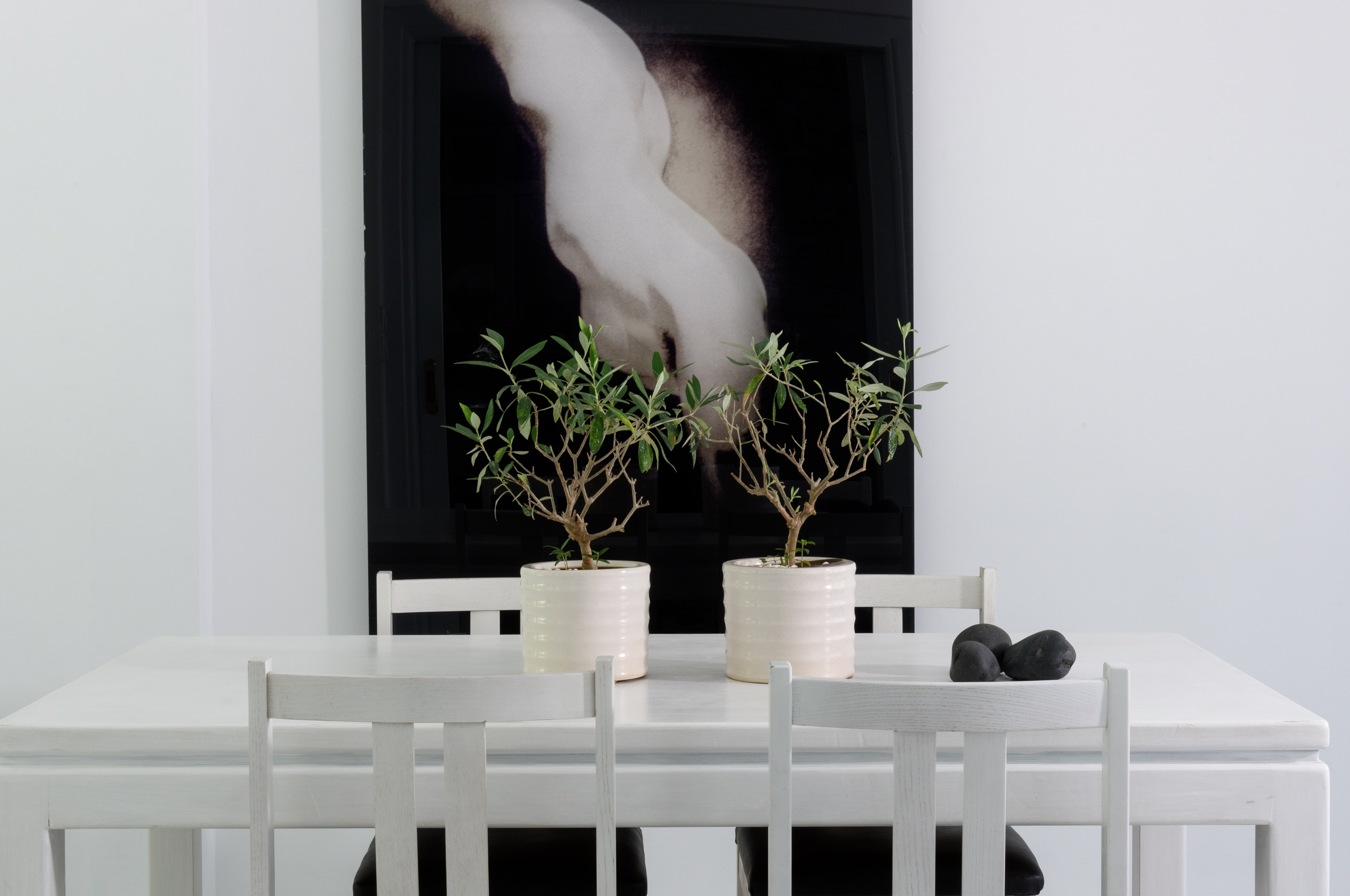 Фото 94345594075