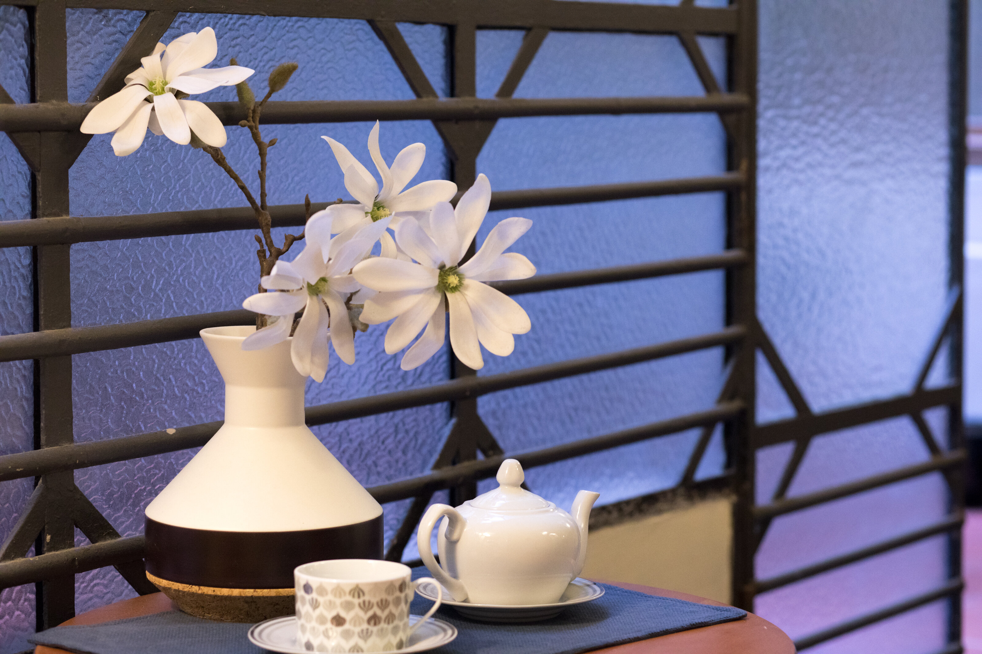 Фото Maxim Axial