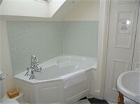 Фото Moonfleet Manor