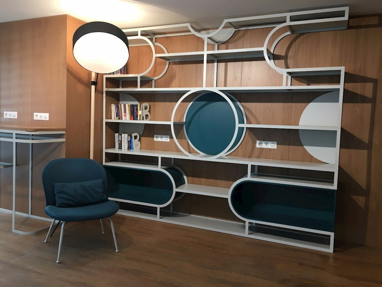 Фото Mandrino Hotel