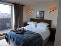 Фото Moonfleet Manor