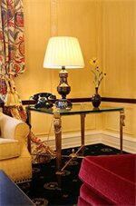 Фото The Glidden House