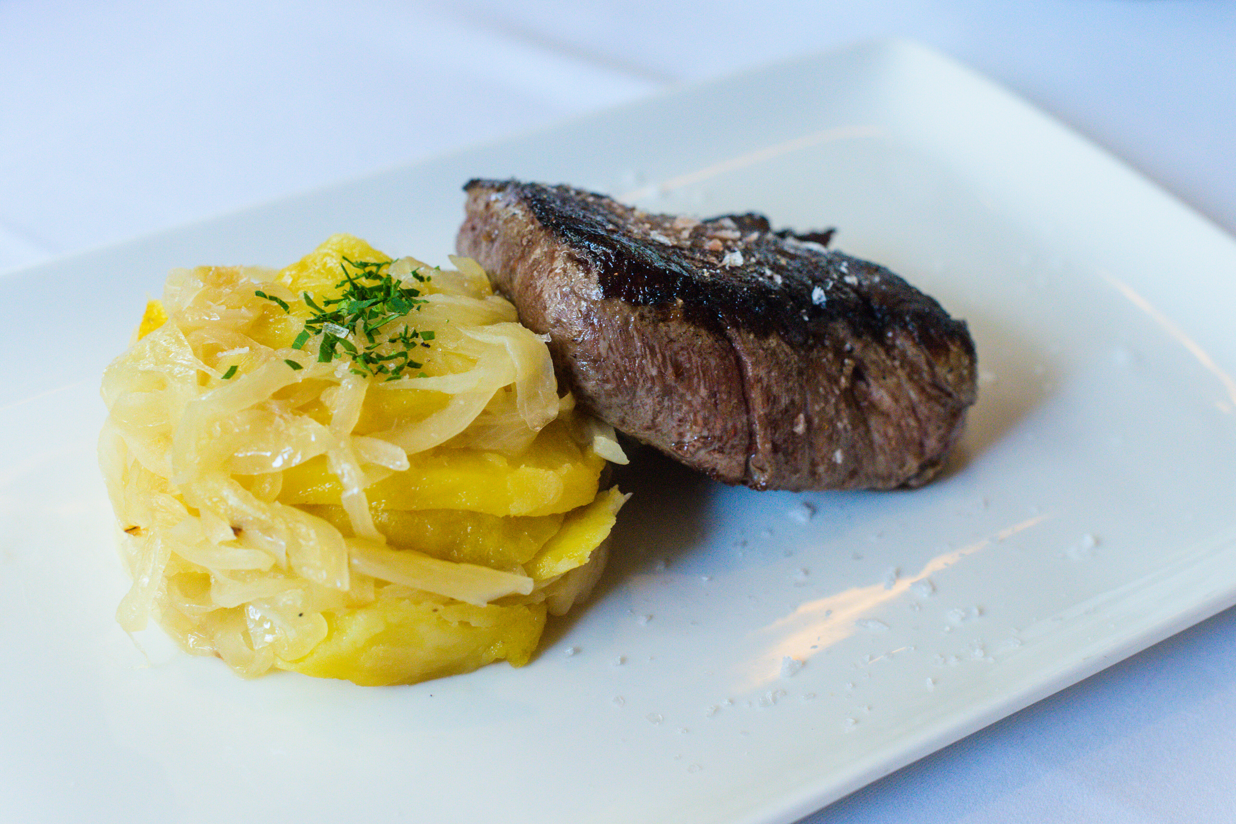 Фото Aparthotel Monarque Sultán