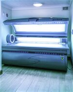 Фото Best Western Weymouth Hotel Rembrandt