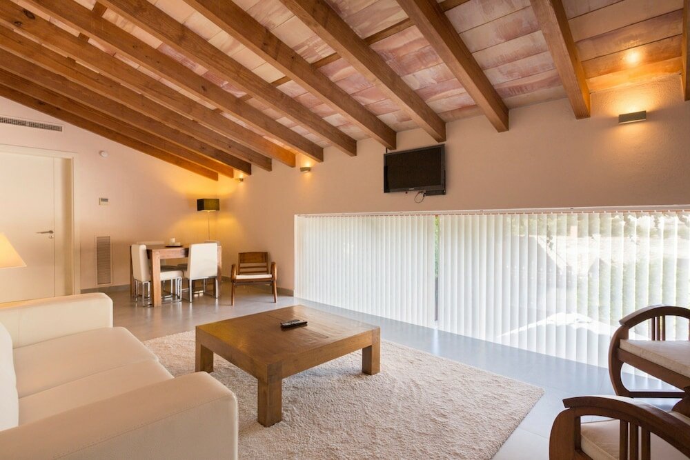 Фото Can Beia Suites - Adults Only