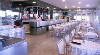 Фото Hotel Caesar