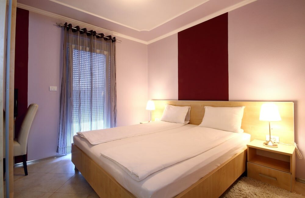 Фото Hotel Aruba