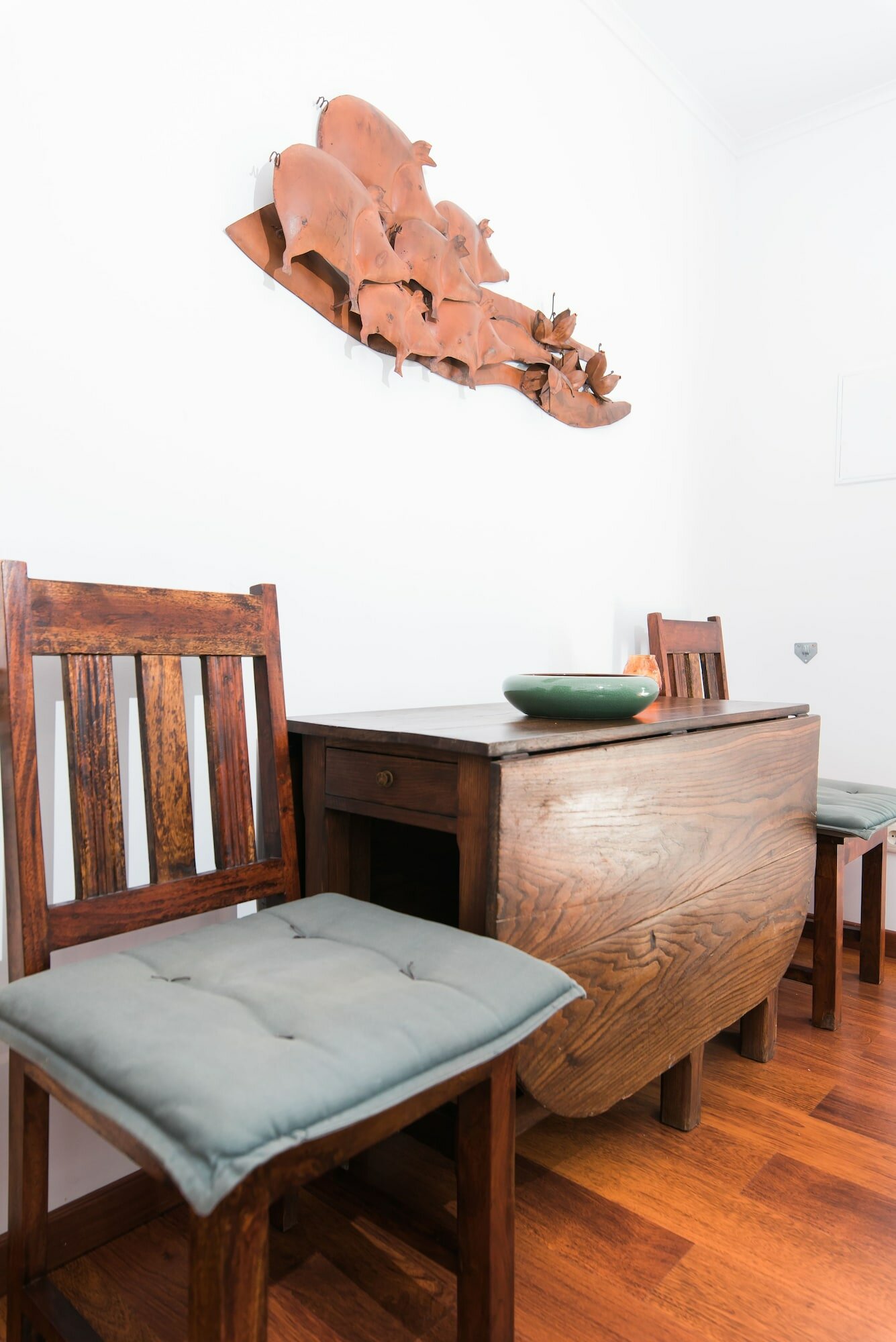 Фото Quinta Verde Sintra