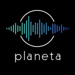 Planeta (Melnikova Street, 7с1), music school