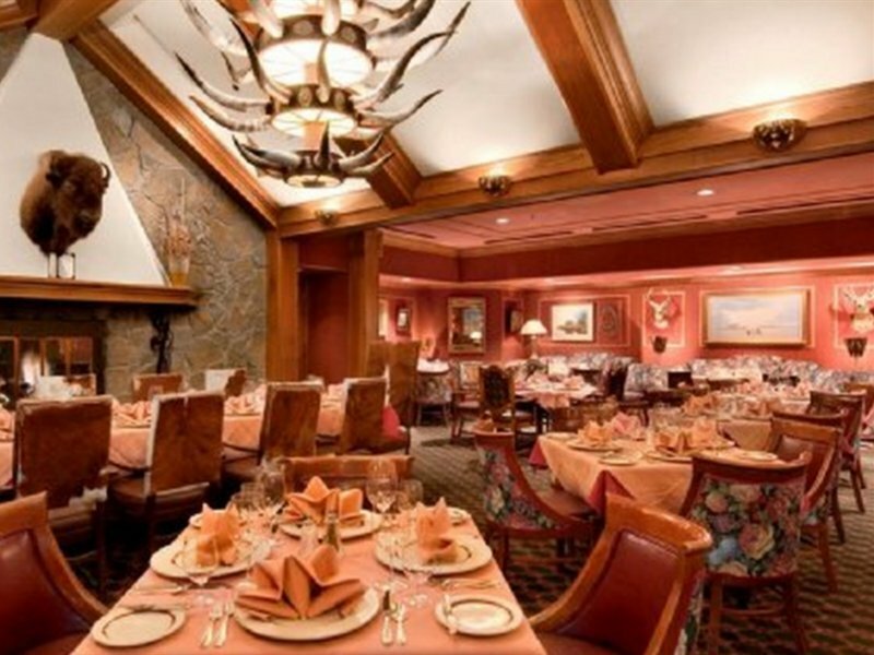 Фото Crowne Plaza Albuquerque