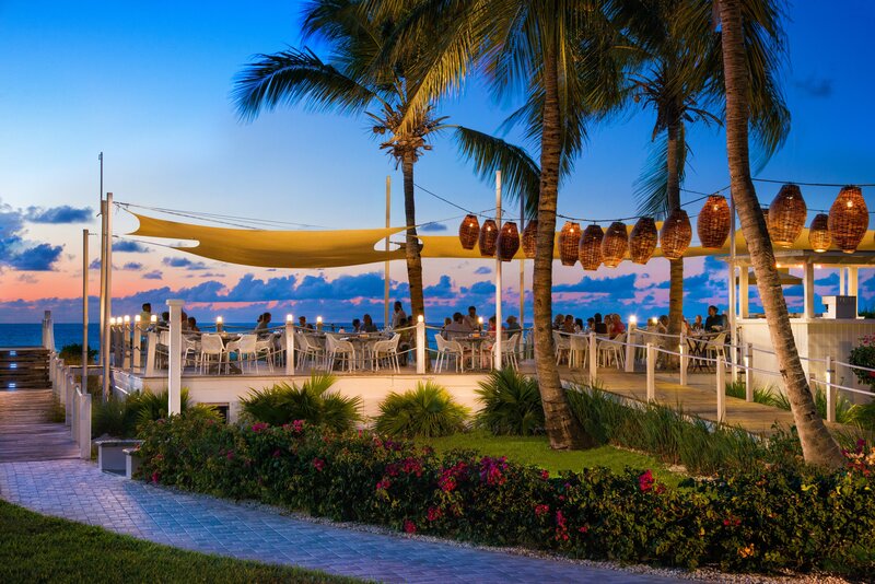 Гостиница Alexandra Resort - All-inclusive