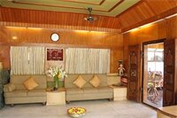 Фото Hotel Mamallaa Heritage