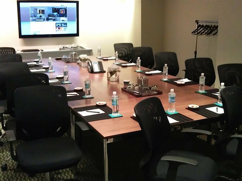 Фото Hotel Felix