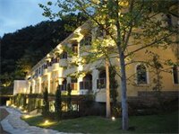 Фото La Vista Fuji Kawaguchiko