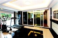 Фото T3 Residence