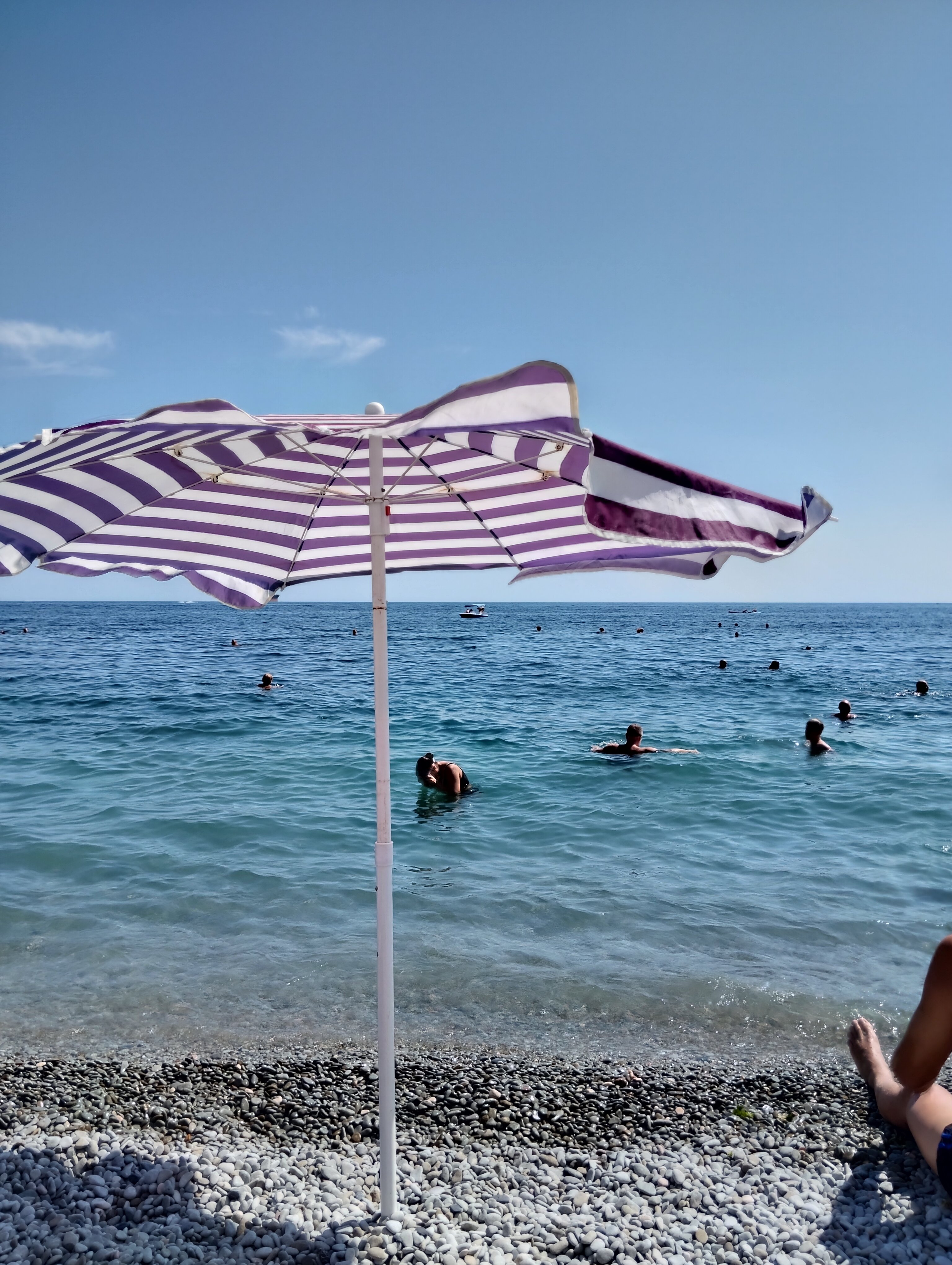 Фото Чайная горка