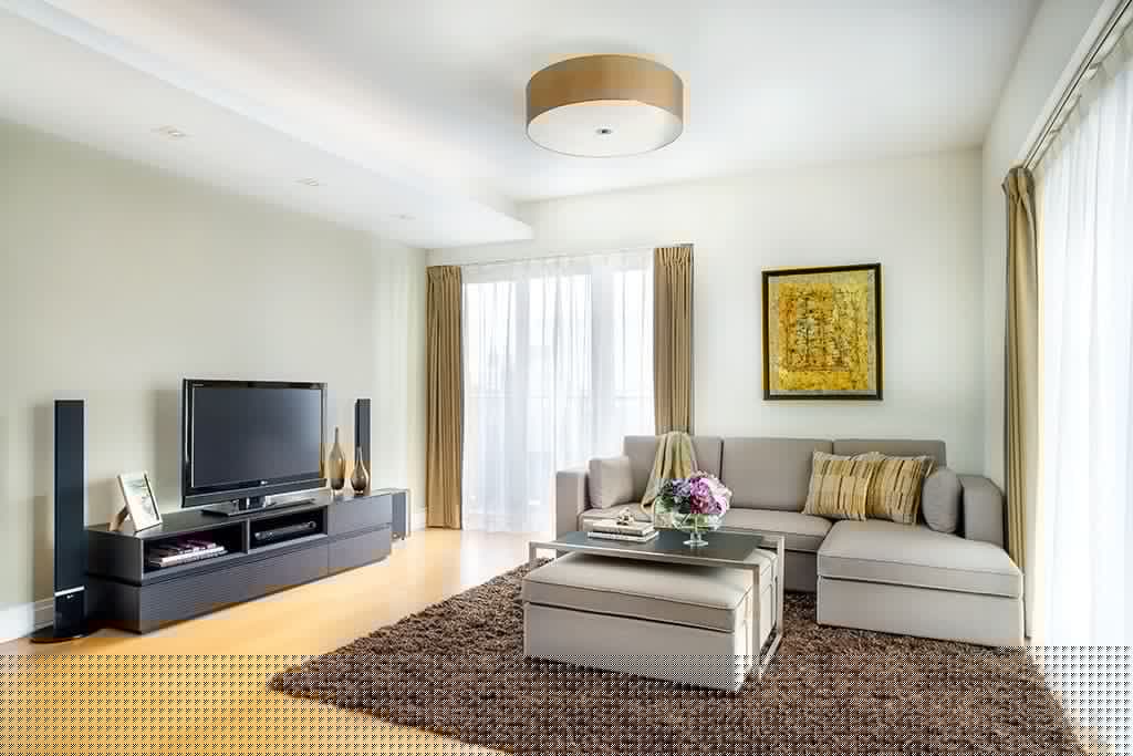 Фото Tyms Residence