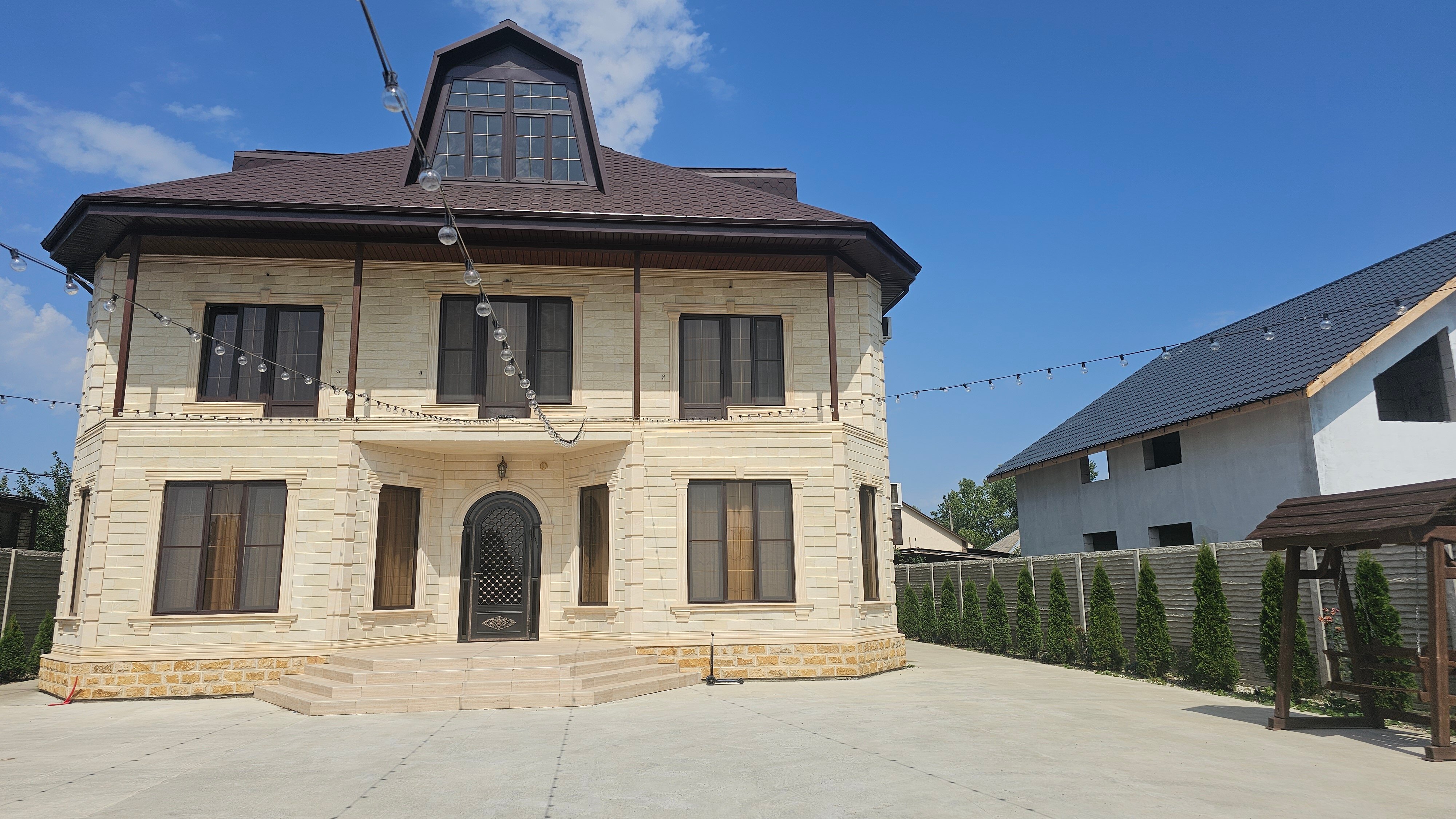 Фото Аделина