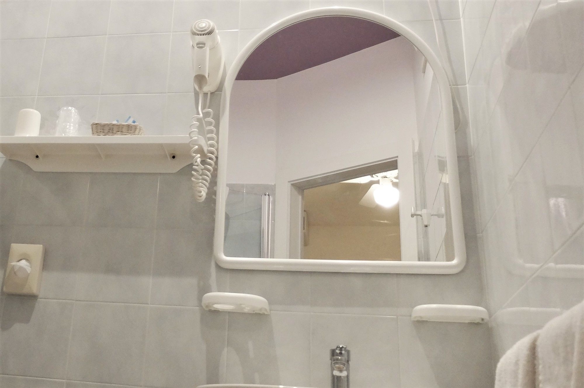 Фото Hotel Aurea