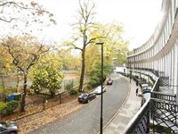 Фото Studios2Let Bloomsbury